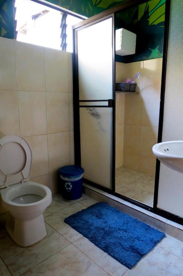 Casa Almarita Hotel Medellin Ngoại thất bức ảnh